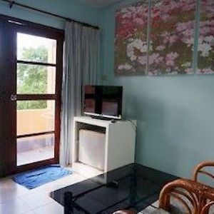 Deluxe Zimmer mit Kingsize-Bett